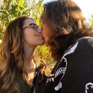 Meet your Posher, Cassidy